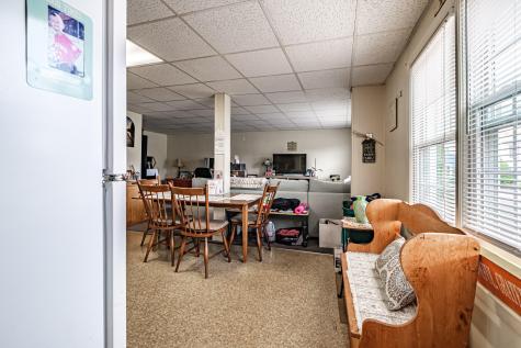 276 Hill Street Biddeford ME 04005