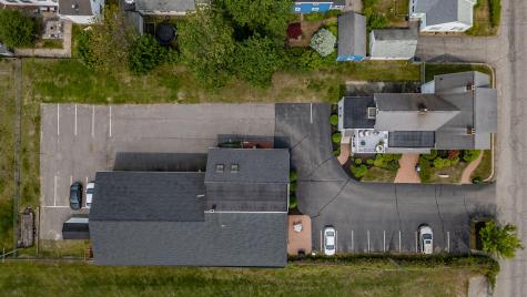 276 Hill Street Biddeford ME 04005