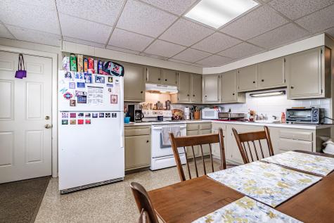 276 Hill Street Biddeford ME 04005