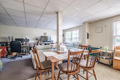 276 Hill Street Biddeford ME 04005