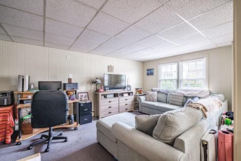 276 Hill Street Biddeford ME 04005