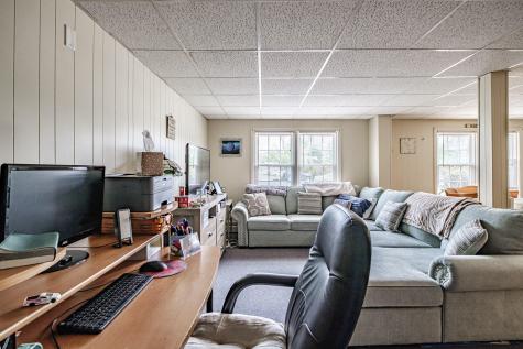 276 Hill Street Biddeford ME 04005