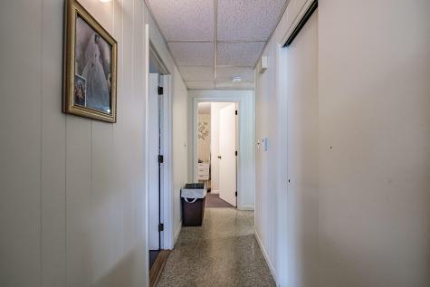 276 Hill Street Biddeford ME 04005