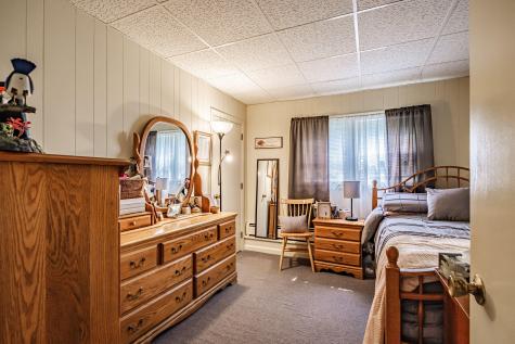 276 Hill Street Biddeford ME 04005