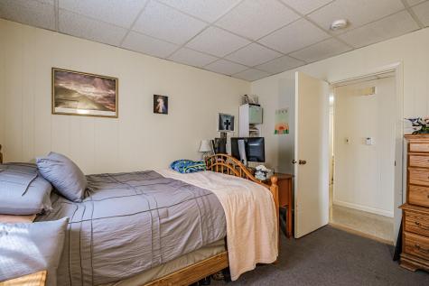 276 Hill Street Biddeford ME 04005