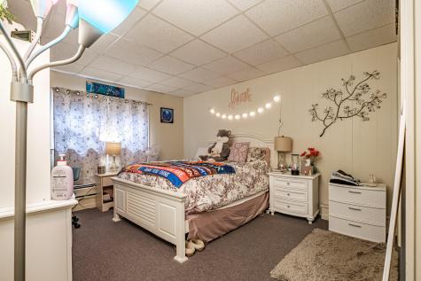 276 Hill Street Biddeford ME 04005