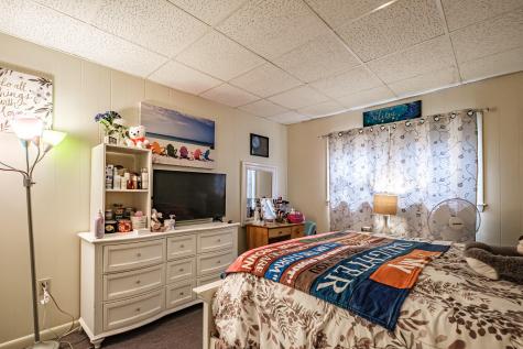 276 Hill Street Biddeford ME 04005