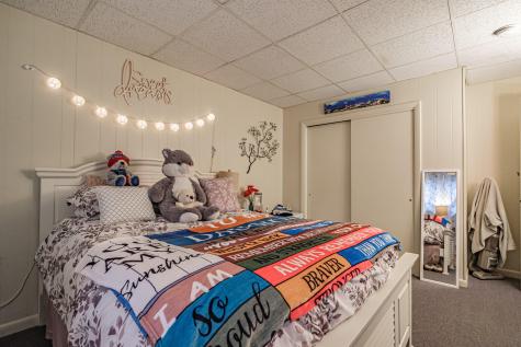 276 Hill Street Biddeford ME 04005