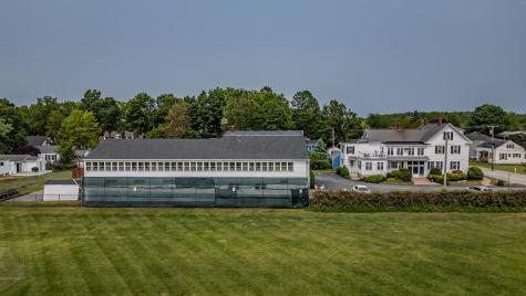 276 Hill Street Biddeford ME 04005