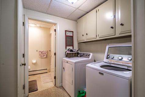 276 Hill Street Biddeford ME 04005