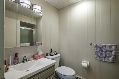 276 Hill Street Biddeford ME 04005