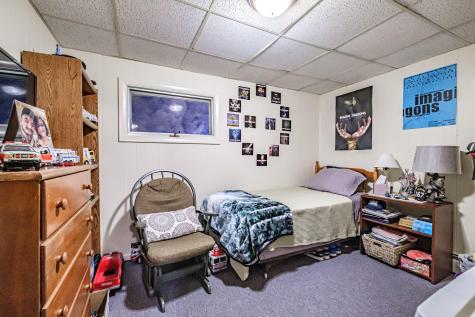 276 Hill Street Biddeford ME 04005