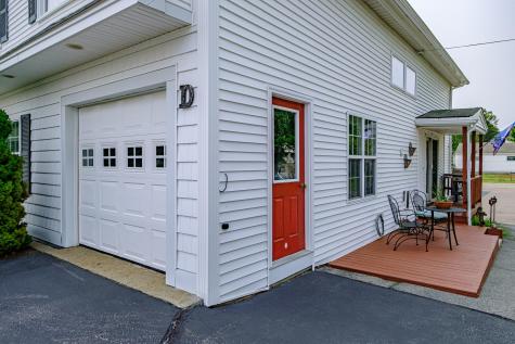 276 Hill Street Biddeford ME 04005