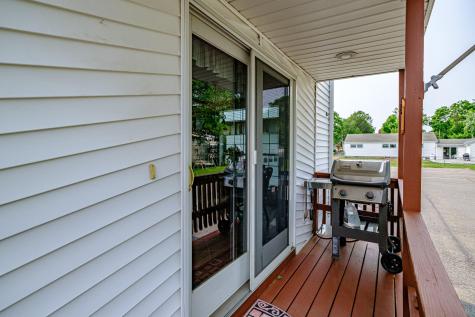 276 Hill Street Biddeford ME 04005