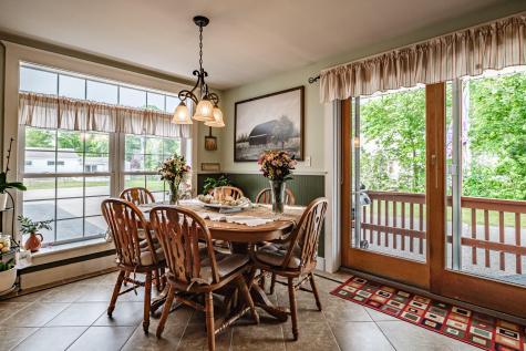 276 Hill Street Biddeford ME 04005