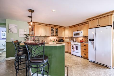 276 Hill Street Biddeford ME 04005