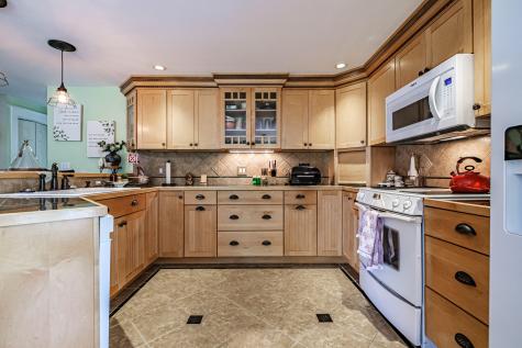 276 Hill Street Biddeford ME 04005