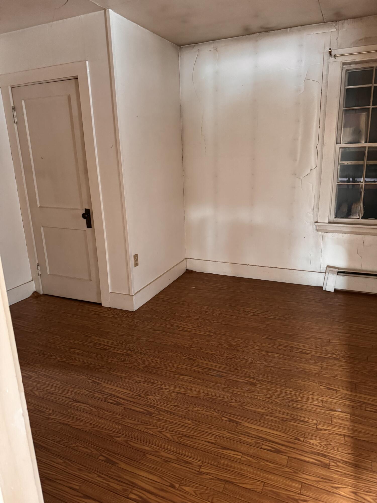 4 Parsonage Road North Yarmouth ME 04097