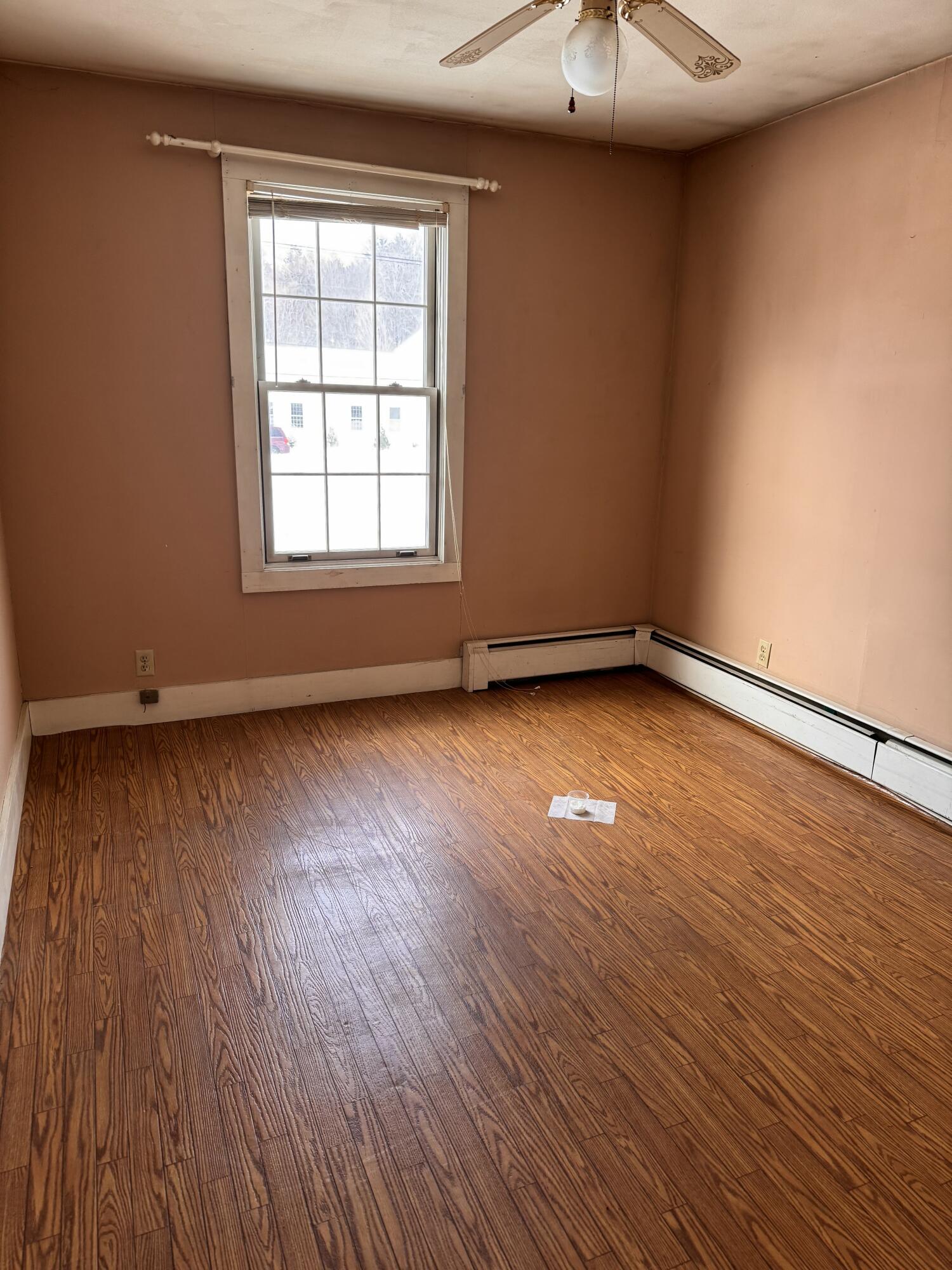 4 Parsonage Road North Yarmouth ME 04097