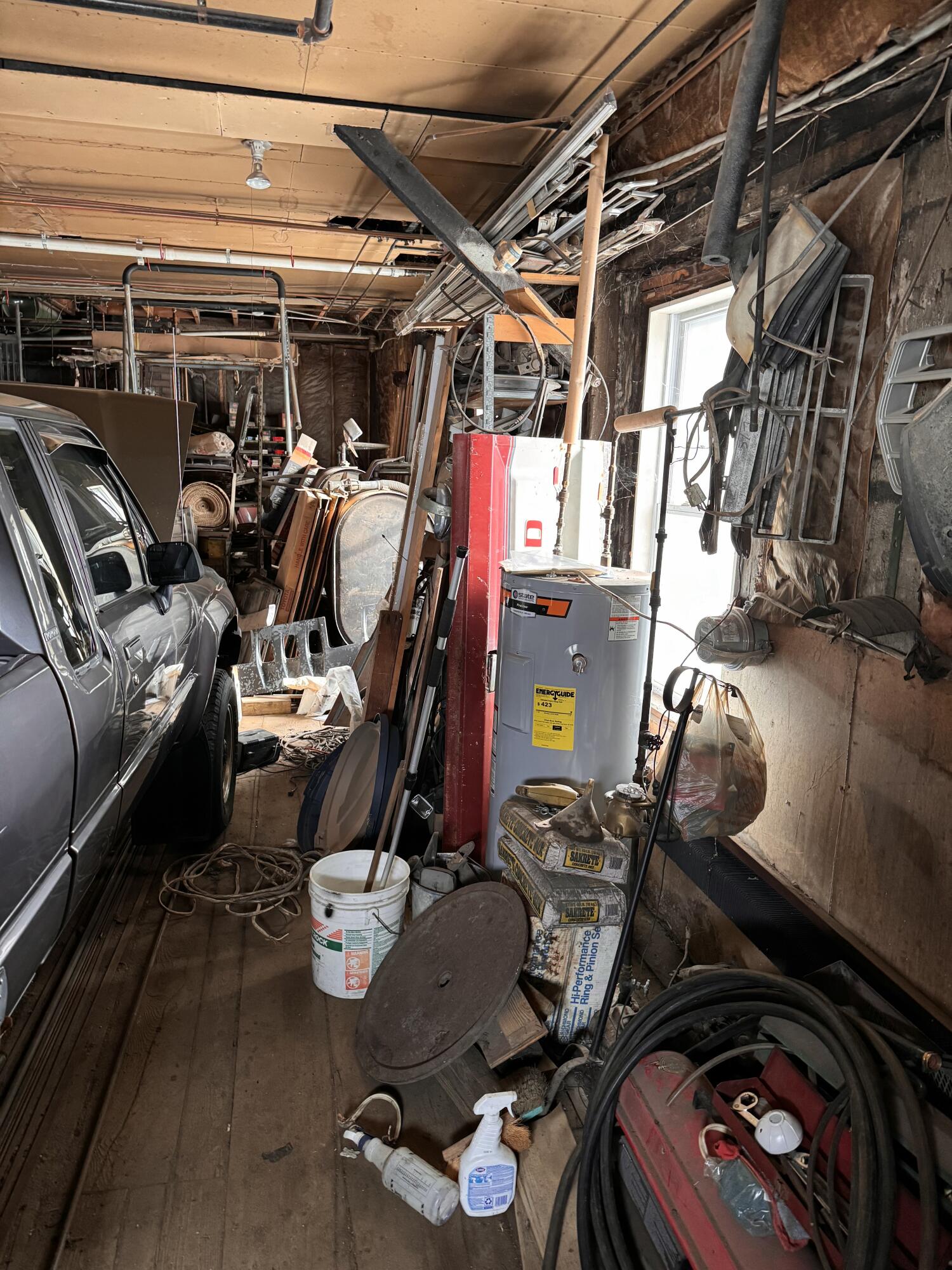 4 Parsonage Road North Yarmouth ME 04097