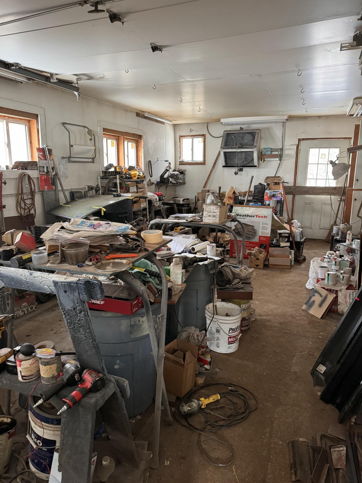 4 Parsonage Road North Yarmouth ME 04097