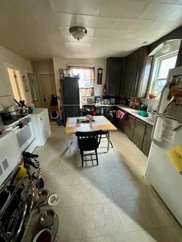 98 Pierce Street Lewiston ME 04240
