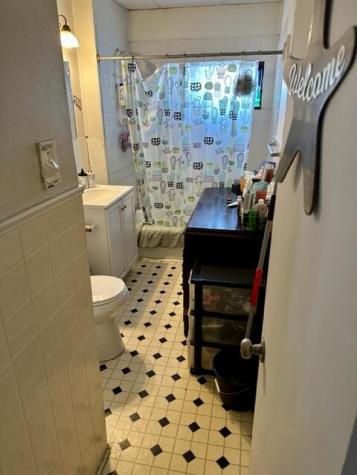 98 Pierce Street Lewiston ME 04240