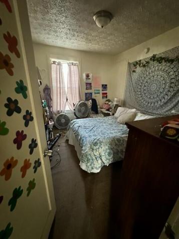 98 Pierce Street Lewiston ME 04240