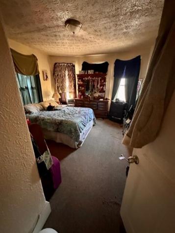 98 Pierce Street Lewiston ME 04240