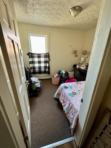 98 Pierce Street Lewiston ME 04240