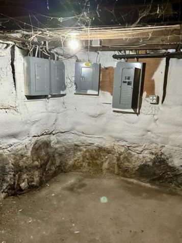 98 Pierce Street Lewiston ME 04240
