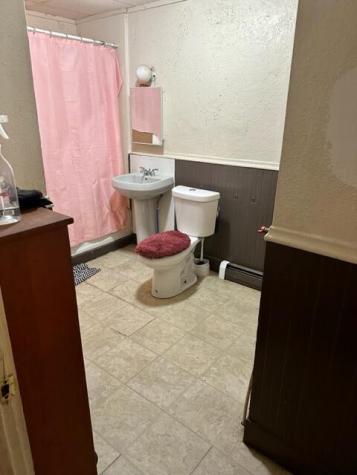 98 Pierce Street Lewiston ME 04240