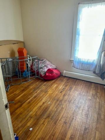 98 Pierce Street Lewiston ME 04240