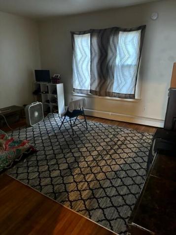 98 Pierce Street Lewiston ME 04240