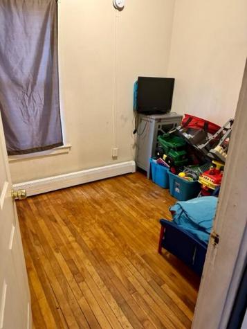 98 Pierce Street Lewiston ME 04240