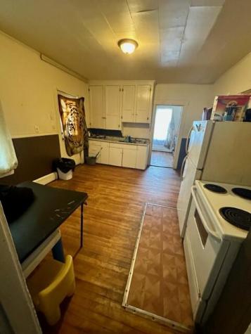 98 Pierce Street Lewiston ME 04240