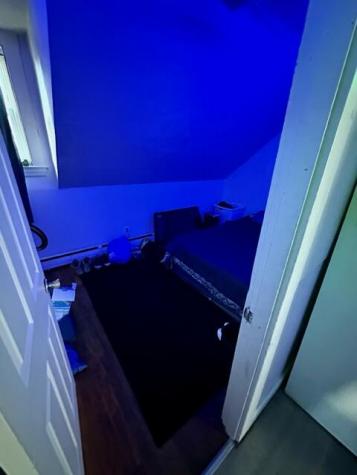 98 Pierce Street Lewiston ME 04240