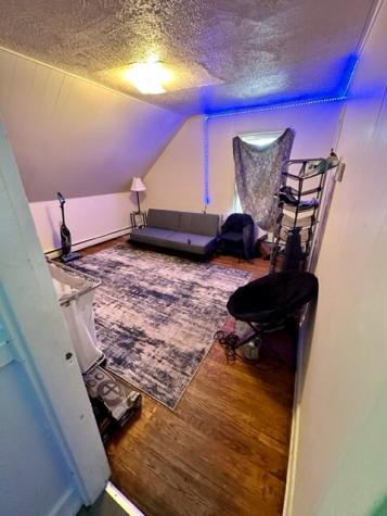 98 Pierce Street Lewiston ME 04240