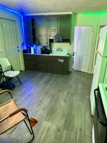 98 Pierce Street Lewiston ME 04240