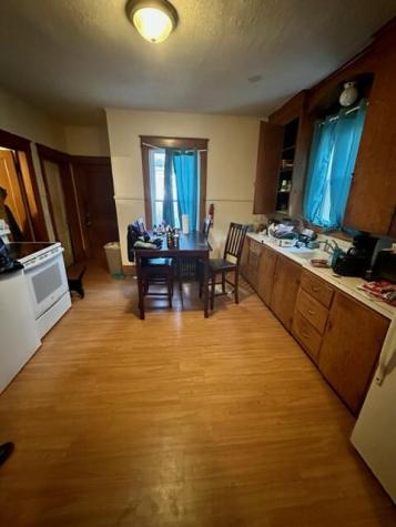 98 Pierce Street Lewiston ME 04240