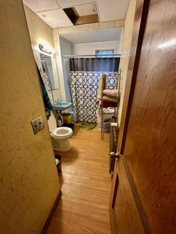 98 Pierce Street Lewiston ME 04240