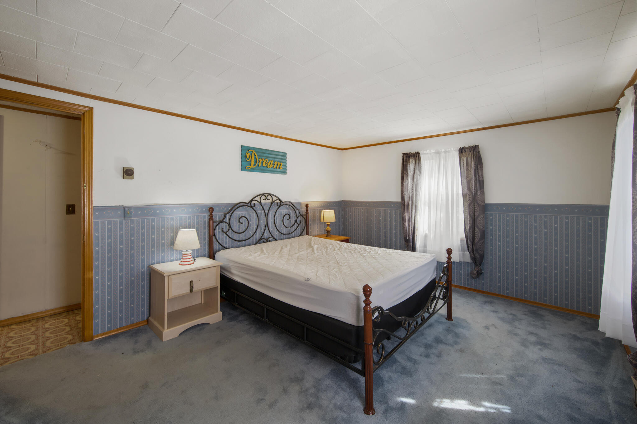 166 Mud Creek Road Hancock ME 04640