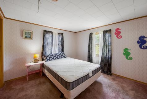 166 Mud Creek Road Hancock ME 04640