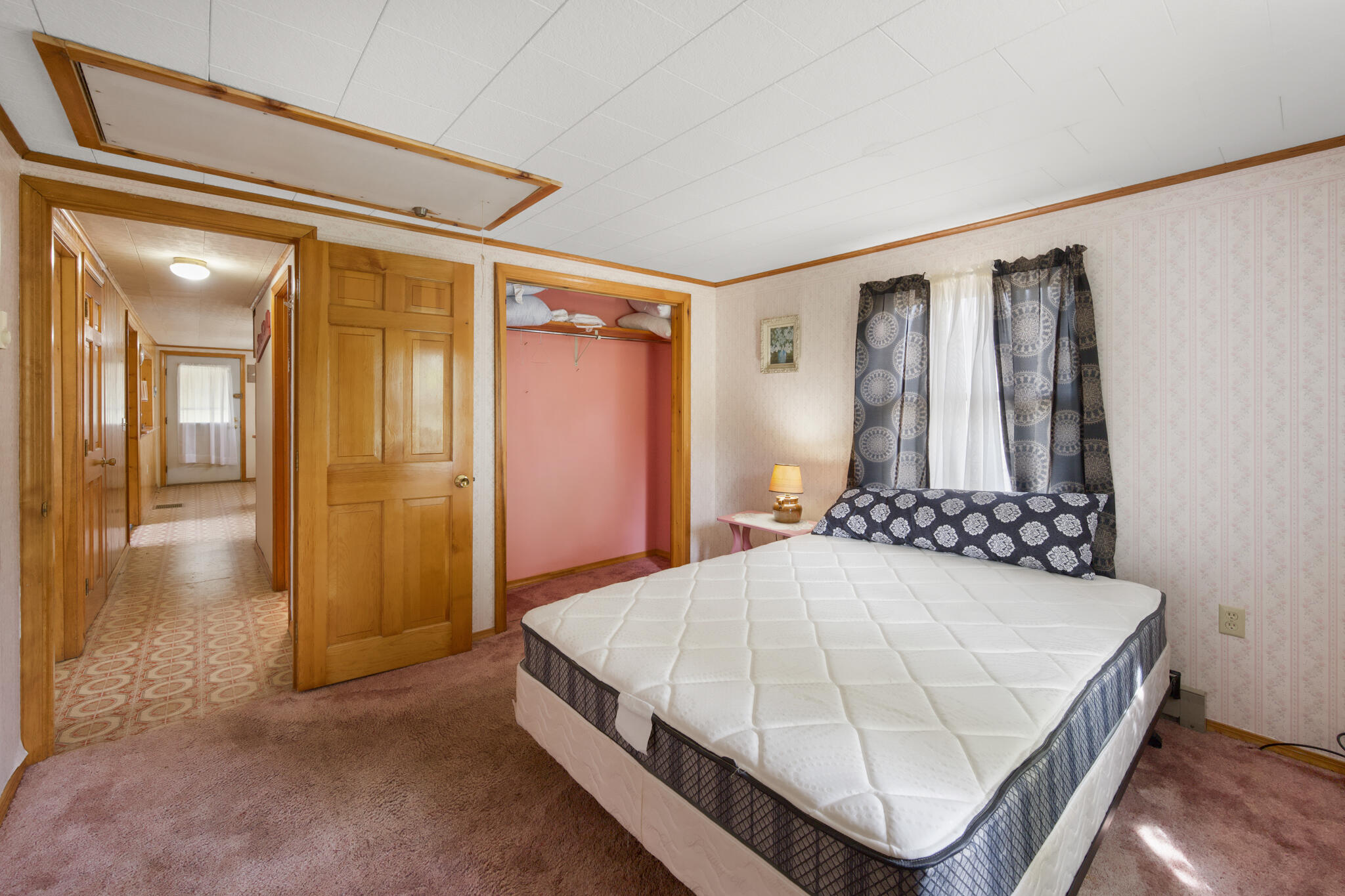 166 Mud Creek Road Hancock ME 04640