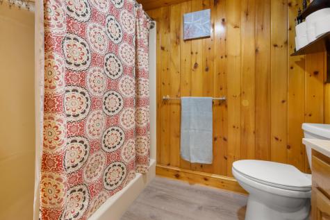 166 Mud Creek Road Hancock ME 04640