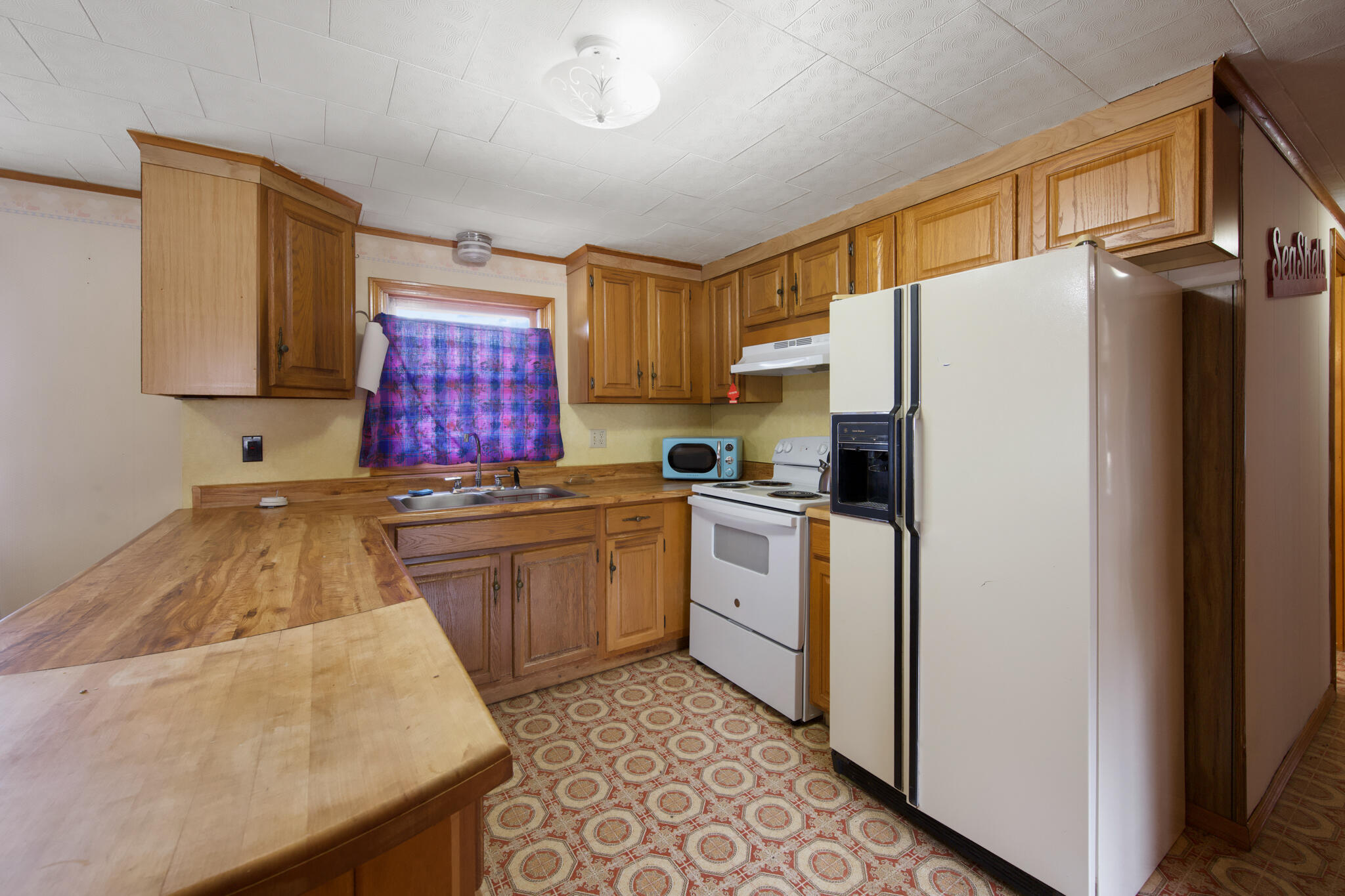 166 Mud Creek Road Hancock ME 04640