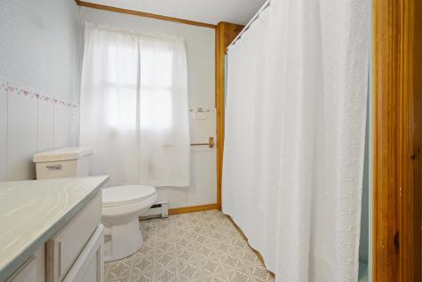 166 Mud Creek Road Hancock ME 04640