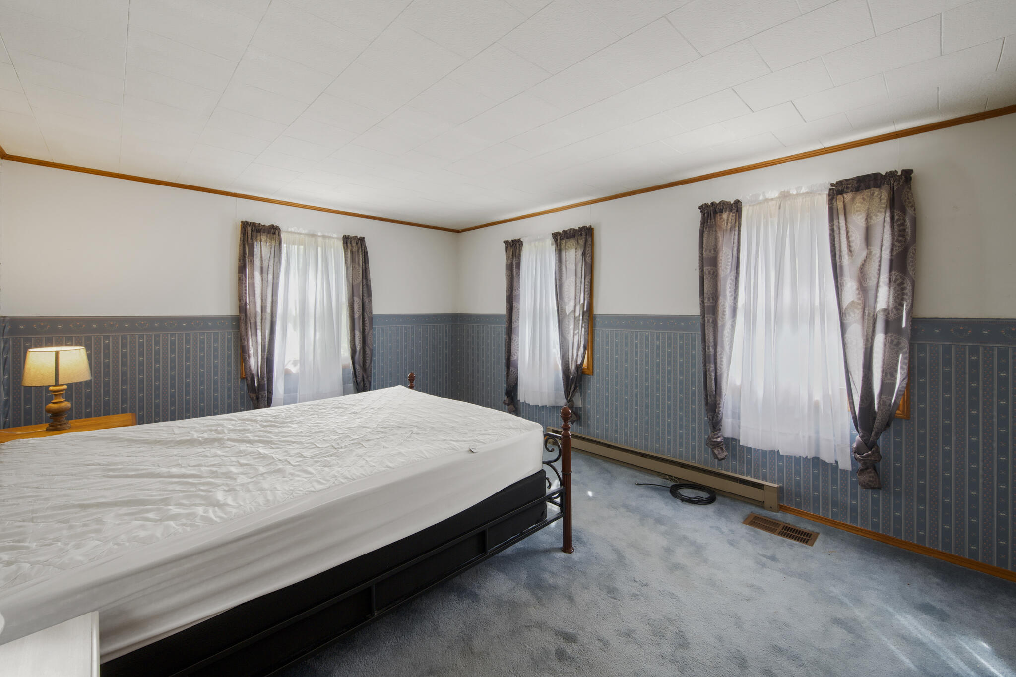 166 Mud Creek Road Hancock ME 04640