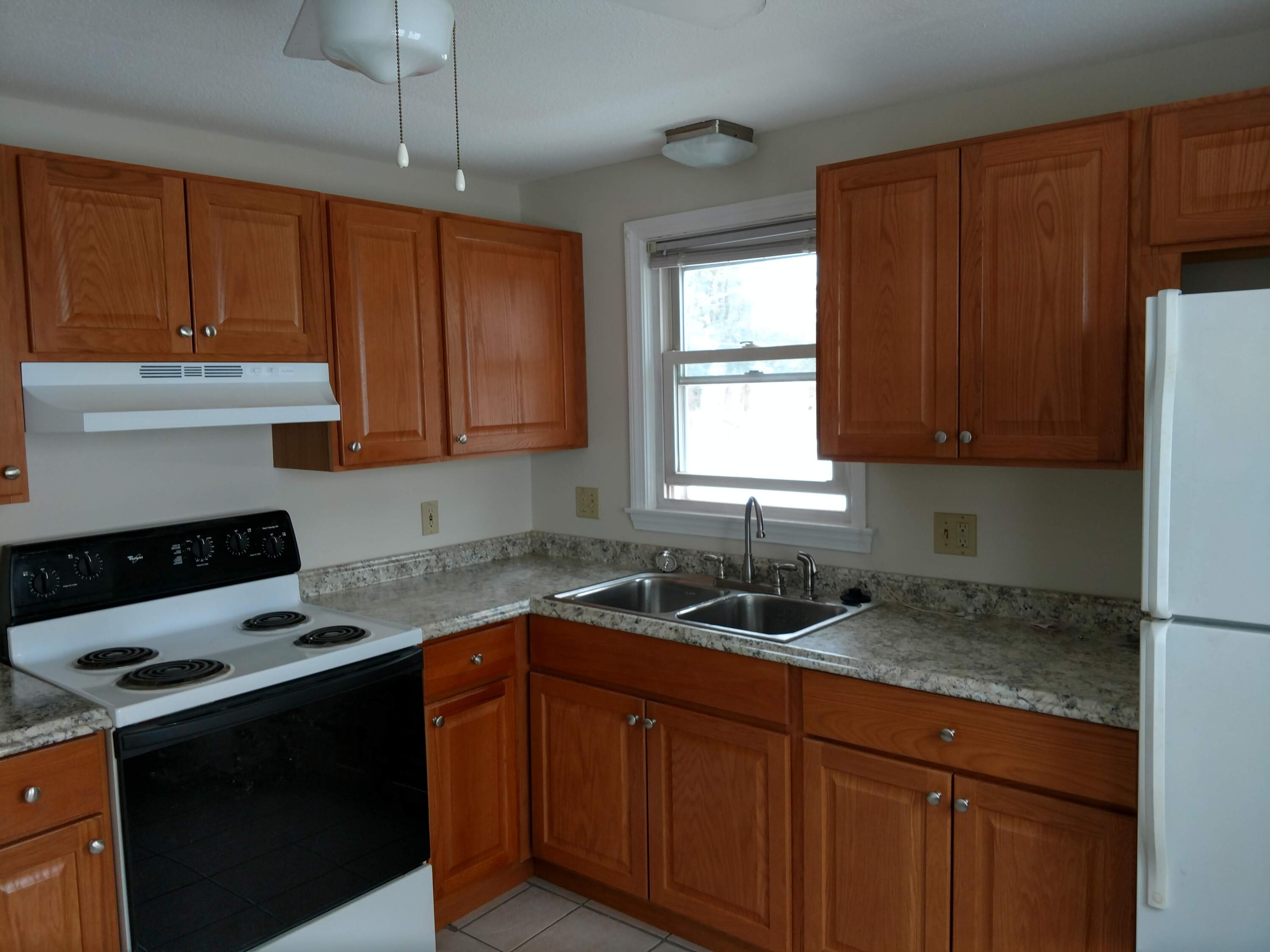 70 Main Street Yarmouth ME 04096