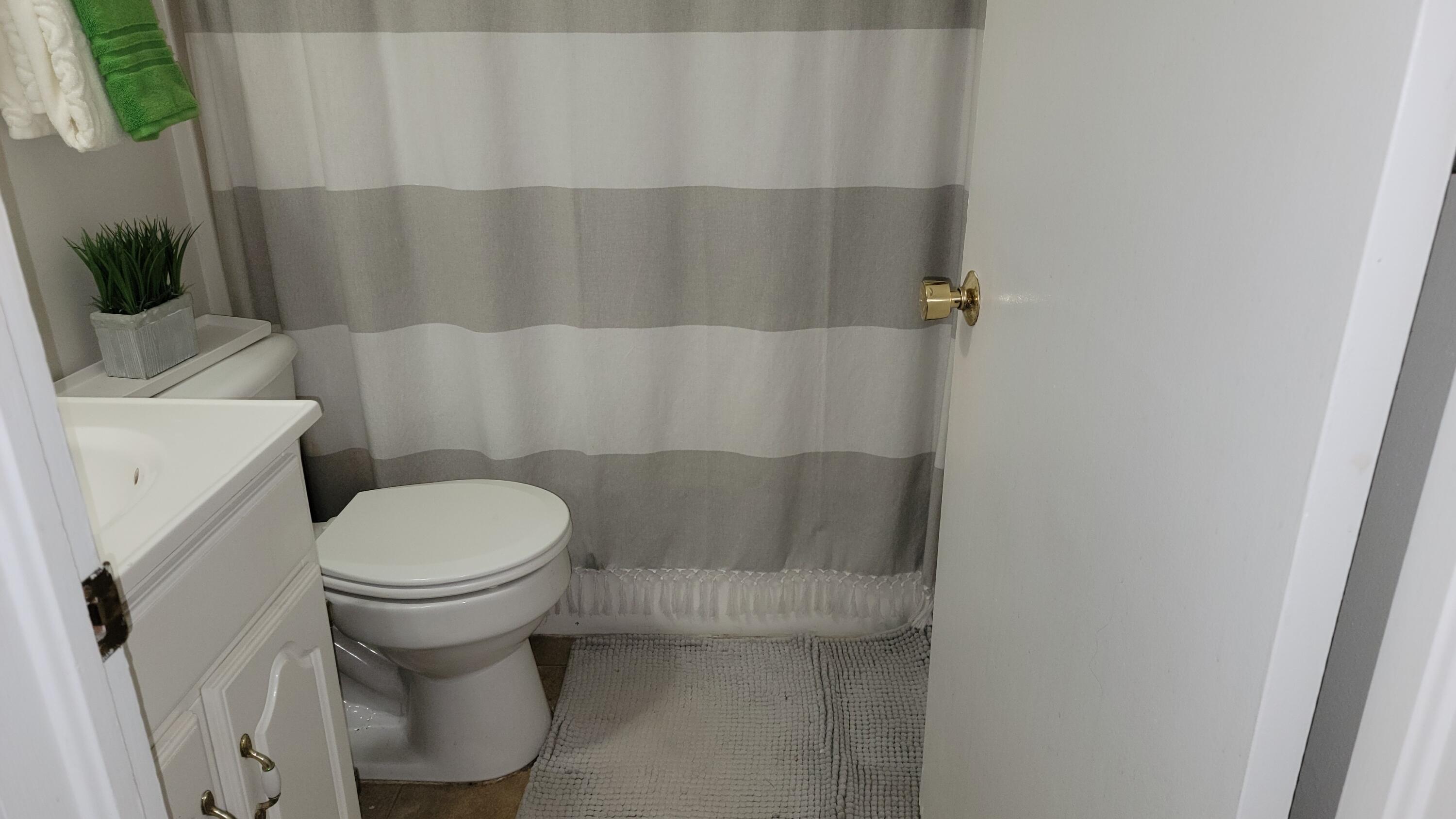 70 Main Street Yarmouth ME 04096